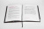 Анастасия Мартынова: Безгрешный маркетинг. Первая книга про inbound