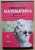 Рафаель Роузен: Гикнутая математика для тех, кто ничего в ней не понимает