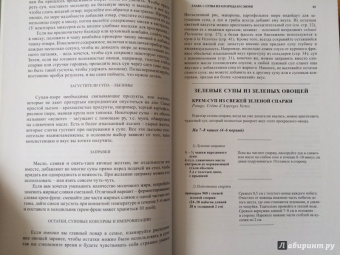 Джулия Чайлд: Уроки французской кулинарии. В 2-х частях