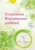 Евгения Погудина: Исцеление Внутреннего ребенка