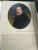 Великие мастера. Василий Поленов