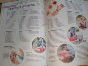 Дмитрий Лукашанец: Тело человека
