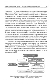 Фаил Хазиахметов: Рациональное кормление животных. Учебное пособие