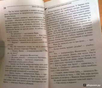 Дарья Донцова: Завещание рождественской утки