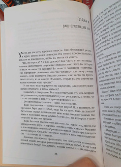 Стрелеки, Браунсон: Формула гармоничной жизни. Как стать богатым и счастливым, следуя за своей мечтой