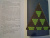 Ханс Энценсбергер: Дух Числа. Книга под подушку для всех, кто боится математики