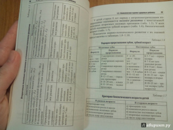 Рита Кильдиярова: Здоровый ребенок. Медицинский контроль