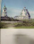 Сергей Прокудин-Горский: Российская империя. Коллекция цветных фотографий Сергея Михайловича Прокудина-Горского