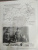 Конев, Зиновьев: Красные авиаторы на фронтах Гражданской войны. 1918-1922