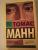 Томас Манн: Избранник
