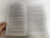 Янг, Клоско: Прочь из замкнутого круга! Как оставить проблемы в прошлом и впустить в свою жизнь счастье