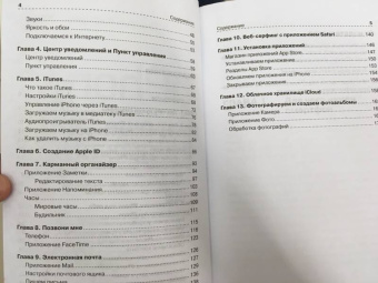 Дмитрий Виницкий: iPhone - проще простого!