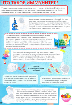 Н. Зленко: Атлас. Тело человека