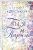 Татьяна Корсакова: Ты, я и Париж