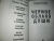 Татьяна Бочарова: Черное облако души