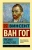 Гог Ван: Письма к брату Тео