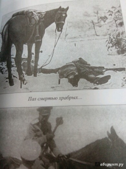 Андрей Венков: Атаман Краснов и Донская армия. 1918 год