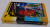 Дарья Донцова: Алые паруса Синей бороды
