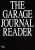 Безуглов, Суверина, Мак: Хрестоматия научного журнала The Garage Journal
