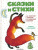 Маршак, Толстой, Чуковский: Сказки и стихи. Рисунки Ю. Васнецова