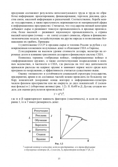 Катаргин, Ларин, Венде: Анализ и моделирование логистических систем. Учебник