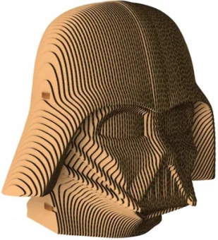 Бюст «Дарт Вейдер»