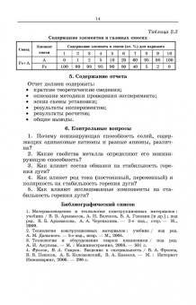 Евгений Зорин: Электрическая дуговая сварка. Лабораторный практикум. Учебное пособие