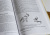 Марсия Росал: Когнитивно-поведенческая арт-терапия