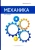 Ю. Щербакова: Механика. Курс лекций