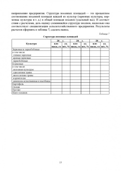 Ирина Кондратьева: Экономика в АПК. Практикум. Учебное пособие для вузов