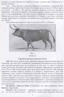 Лебедько, Танана, Климов: Разведение и селекция сельскохозяйственных животных. Учебник