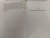 Андрей Плигузов: Преподобный Иосиф Волоцкий