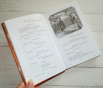 Уильям Шекспир: Гамлет