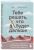 Нил Пасрич: Тебе решать, что будет дальше. Как найти в себе силы противостоять невзгодам и решиться на перемены