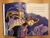 Ольга Фадеева: КотоФеи и новогоднее чудо
