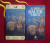 John Bauer Tarot John Bauer Tarot