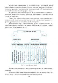 Фролова, Калаева: Способы минимизации воздействия промышленных предприятий на окружающую среду. Учебное пособие