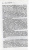 Илья Кочергин: Я, внук твой