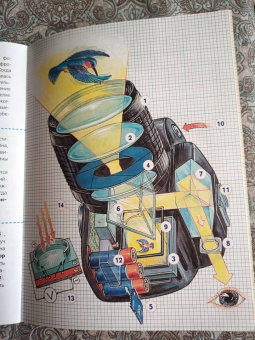 Александр Чукавин: Как это работает у тебя дома?