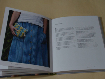 Арунна Куннораж: Ковровая вышивка. Простота и элегантность в пошаговых мастер-классах