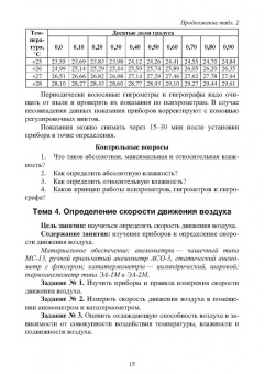Кульмакова, Хакимов, Семенов: Гигиена содержания, кормления и ухода за сельскохозяйственными животными. Учебное пособие для СПО