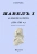 П. Моран: Павел I до восшествия на престол (1754-1796 гг.)