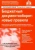 Галина Касьянова: Бюджетный документооборот:  новые правила