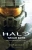 Трой Деннинг: Halo. Тихая буря