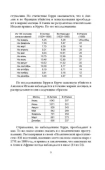 Чезаре Ломброзо: Человек преступный