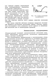 Пасынков, Чиркин: Полупроводниковые приборы. Учебное пособие для вузов