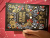 Козинаки, Авдюхина: Ярилина рукопись (в новой редакции)