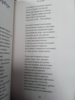 Владимир Набоков: Поэмы 1918-1947. Жалобная песнь Супермена