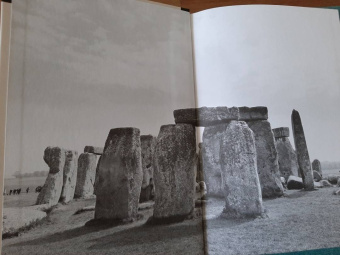 Олег Корытко: Религии мира. История духовных поисков человечества