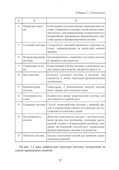 Виктор Макрусев: Системный анализ и управление в таможенном деле. Учебник
